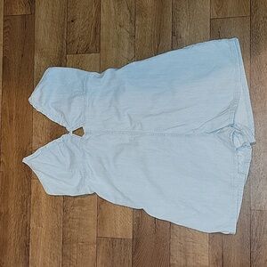 Free People Voyage Romper (We The Free)